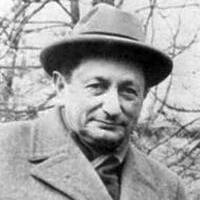 Kazimierz Kuratowski