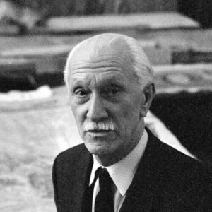 Kazimierz Michałowski