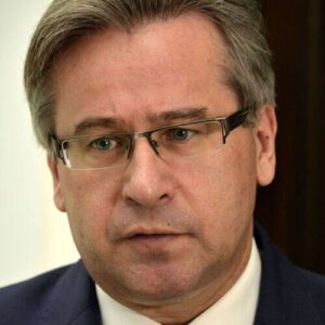 Kazimierz Moskal