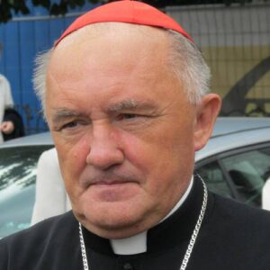 Kazimierz Nycz
