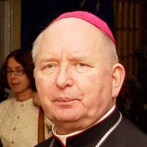 Kazimierz Ryczan