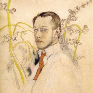 Kazimierz Sichulski