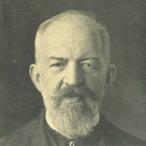 Kazimierz Twardowski