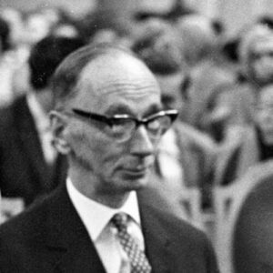Kazimierz Wiłkomirski