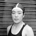 Alumnus