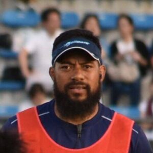 Kazuhiro Goya