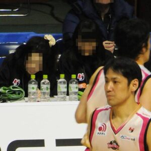 Kazuhiro Shoji