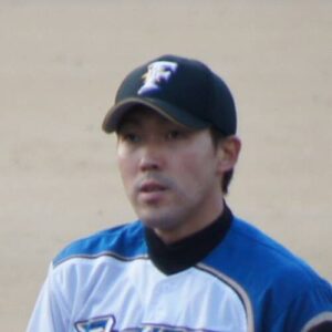 Kazuhito Tadano