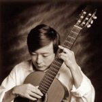 Alumnus