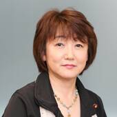 Kazuko Kōri