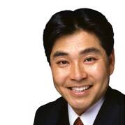 Kazunori Yamanoi