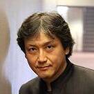 Kazushi Ōno