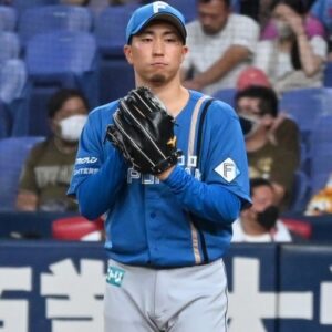 Kazutomo Iguchi