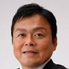 Kazuyoshi Akaba