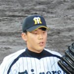 Alumnus