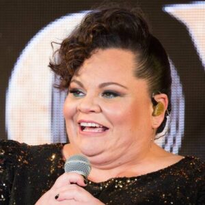 Keala Settle