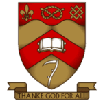 Keele University Logo