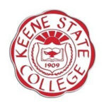 Keene State College Logo