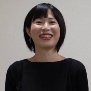Kei Katō