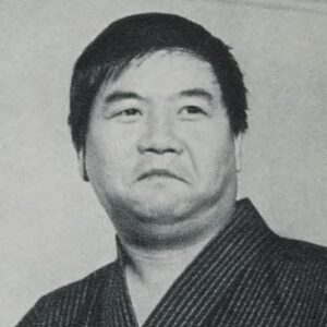Kei Tani