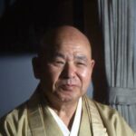 Alumnus