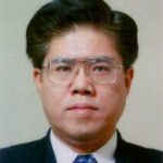 Alumnus
