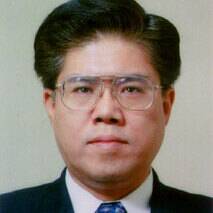 Keigo Masuya
