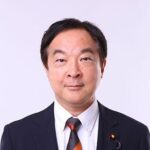 Alumnus
