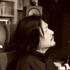 Keiichi Oku