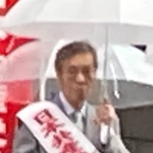 Keiji Kokuta