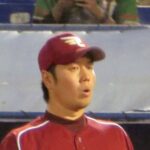 Alumnus