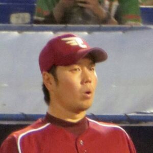 Keiji Uezono