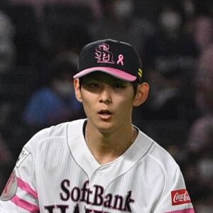 Keisuke Izumi