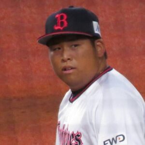 Keisuke Sawada