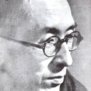 Keisuke Serizawa