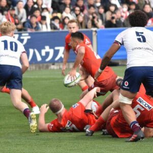 Keisuke Uchida
