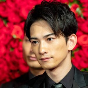 Keita Machida