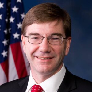 Keith Rothfus