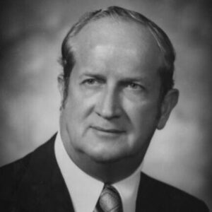 Keith Sebelius