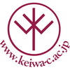 Keiwa College Logo