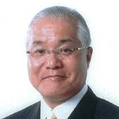 Keizo Takemi