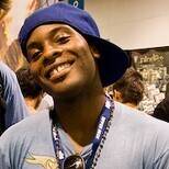 Kel Mitchell
