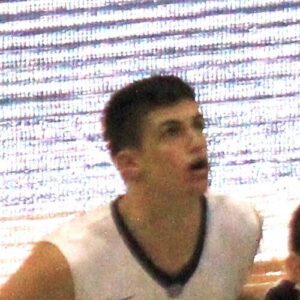 Kellen Dunham