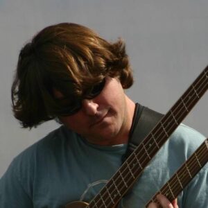 Keller Williams
