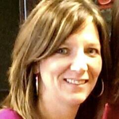 Kelley Earnhardt Miller