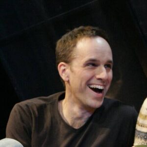 Kelly AuCoin