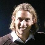 Alumnus