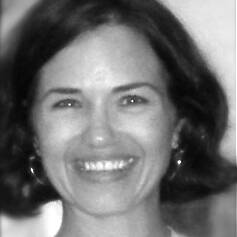 Kelly Kaduce