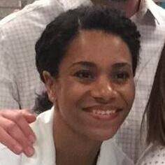 Kelly McCreary