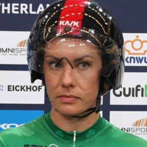 Kelly Murphy